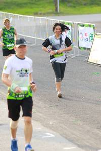 BIB: 1608
                            <button type="button" onclick="openModal(3533266)" class="btn btn-primary btn-sm float-right btn-popup" data-toggle="modal" data-target=".modal-high-quality">
                        <i class="fas fa-shopping-cart"></i> Add to Cart
                    </button>
                                            <button type="button" onclick="isThisMe(3533266, true)" class="btn btn-success btn-sm float-right btn-popup btn-isme hidden" data-toggle="tooltip" data-placement="bottom" title="นี่คือรูปของคุณใช่ไหม คลิกที่นี่เพื่อเอาเข้าอัลบั้ม">
                        <i class="fas fa-plus"></i> Add to album
                    </button>
                    <button type="button" onclick="isThisMe(3533266, false)" class="btn btn-warning btn-sm float-right btn-popup btn-isnotme hidden">
                        <i class="fas fa-ban"></i> Remove from album
                    </button>